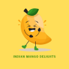 green-yellow-minimalist-mango-juice-logo